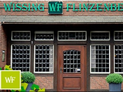 Foto: Wissing-Flinzenberg&amp;nbsp;